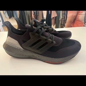 COPY - Men’s Adidas Ultraboost